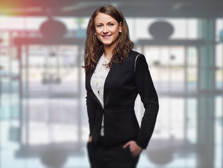 Building a Client-Centric Culture: A CEO’s Guide for Accountancy Practices