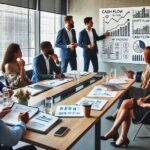 Management Accountant