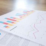 Financial Report